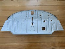 Load image into Gallery viewer, Cab Floor Front Floor Type 2 1958-1967 RHD