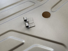 Load image into Gallery viewer, Cab Floor Front Floor Type 2 1958-1967 RHD