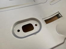 Load image into Gallery viewer, Cab Floor Front Floor Type 2 1958-1967 RHD