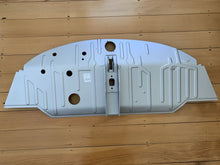 Load image into Gallery viewer, Cab Floor Front Floor Type 2 1958-1967 RHD