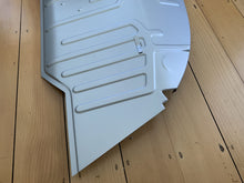 Load image into Gallery viewer, Cab Floor Front Floor Type 2 1958-1967 RHD