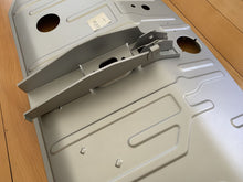 Load image into Gallery viewer, Cab Floor Front Floor Type 2 1958-1967 RHD