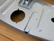Load image into Gallery viewer, Cab Floor Front Floor Type 2 1958-1967 RHD