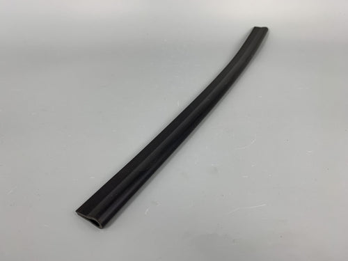 Window Lift Channel Seal Beetle 1967-1979 Kombi 1968-1979 350mm Each