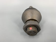 Load image into Gallery viewer, Ball Joint Upper Type 3 1962-1973
