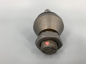 Ball Joint Upper Type 3 1962-1973