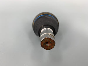 Ball Joint Lower Type 3 1962-1973