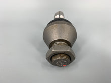 Load image into Gallery viewer, Ball Joint Lower Type 3 1962-1973