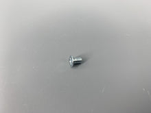 Load image into Gallery viewer, Screw Countersunk 3.5x5mm Pop Out Window Hinge Screw Each