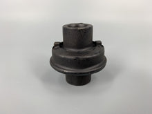 Load image into Gallery viewer, Shift Rod Coupler Beetle 1950-67 Ghia 1956-67 Kombi 1955-67