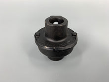 Load image into Gallery viewer, Shift Rod Coupler Beetle 1950-67 Ghia 1956-67 Kombi 1955-67