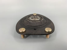 Load image into Gallery viewer, Strut Top Mount Super Beetle Front 1302 1303 1971-1973