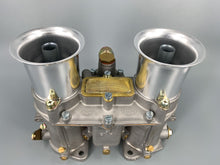 Load image into Gallery viewer, Carb EPC 51 Dual Race Carb Each