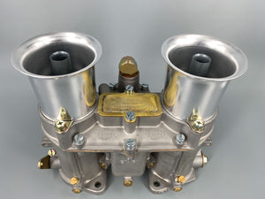 Carb EPC 51 Dual Race Carb Each