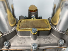 Load image into Gallery viewer, Carb EPC 51 Dual Race Carb Each