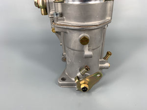 Carb EPC 51 Dual Race Carb Each