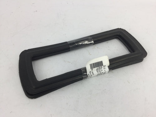 Seal Front Indicator Low T2 Kombi 1968-72 Pair