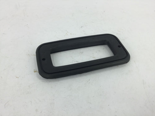 Seal Reverse Light To Body T2 1967-71