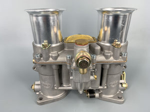 Carb EPC 51 Dual Race Carb Each