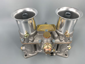 Carb EPC 51 Dual Race Carb Each