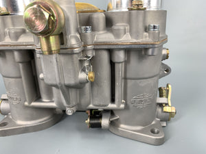 Carb EPC 51 Dual Race Carb Each