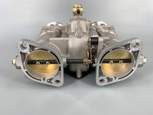 Load image into Gallery viewer, Carb EPC 51 Dual Race Carb Each