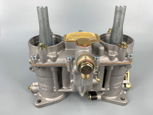 Carb EPC 51 Dual Race Carb Each