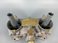 Load image into Gallery viewer, Carb EPC 51 Dual Race Carb Each