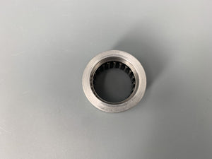 Steering Column Bearing Type 2 Kombi 1968-1974