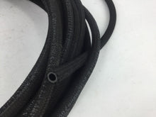 Load image into Gallery viewer, Fuel Hose 7 x 2.5mm German Braided Fuel line