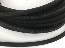 Load image into Gallery viewer, Fuel Hose 7 x 2.5mm German Braided Fuel line