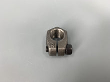 Load image into Gallery viewer, Axle Nut Locking Type 1 1968-1979 Front Right