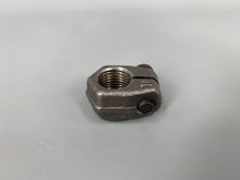 Load image into Gallery viewer, Axle Nut Locking Type 1 1968-1979 Front Right