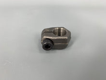 Load image into Gallery viewer, Axle Nut Locking Type 1 1968-1979 Front Right