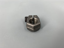 Load image into Gallery viewer, Axle Nut Locking Type 1 1968-1979 Front Right