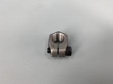 Load image into Gallery viewer, Axle Nut Locking Type 1 1968-1979 Front Left