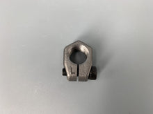 Load image into Gallery viewer, Axle Nut Locking Type 1 1968-1979 Front Left