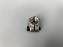 Load image into Gallery viewer, Axle Nut Locking Type 1 1968-1979 Front Left