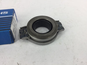 Clutch Release Bearing Late Sleeve Type