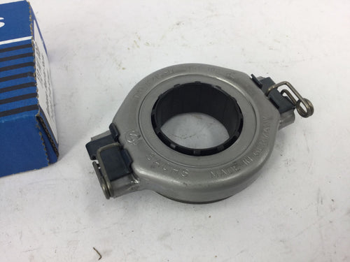 Clutch Release Bearing Late Sleeve Type