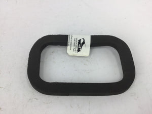 Seal Fuel Tank To Body Type 2 1955-1971 Sponge Rubber