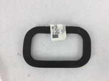 Load image into Gallery viewer, Seal Fuel Tank To Body Type 2 1955-1971 Sponge Rubber