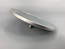 Load image into Gallery viewer, Mirror Round Outside Type 2 Kombi -1967 Satin Finish