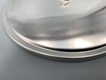 Load image into Gallery viewer, Mirror Round Outside Type 2 Kombi -1967 Satin Finish