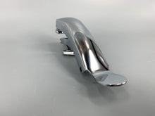 Load image into Gallery viewer, Pop Out Window Latch Extended Spoon Kombi 1952-1967