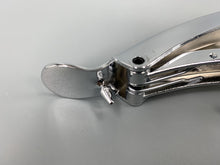 Load image into Gallery viewer, Pop Out Window Latch Extended Spoon Kombi 1952-1967