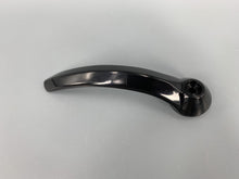 Load image into Gallery viewer, Door Handle Inside Front With Screw Hole Type 2 Kombi 1964-1967 Black