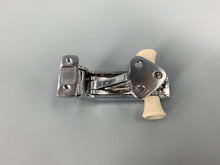 Load image into Gallery viewer, Pop Out Window Latch Kombi 1952-1967