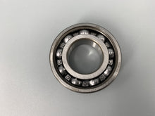 Load image into Gallery viewer, Wheel Bearing Rear IRS Inner Type 1 Type 3
