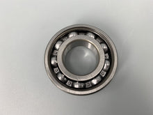 Load image into Gallery viewer, Wheel Bearing Rear IRS Inner Type 1 Type 3
